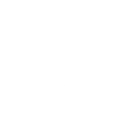 SU RacingTeam